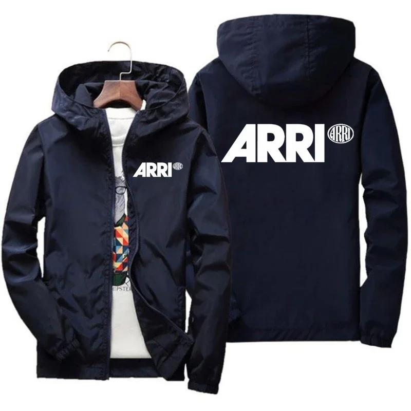 ARRI  ڿܼ   ġ ĳ־ Ŷ, ĵ Ŷ, ٶ   Ų Ʈ, 2024xingguannannujiaes, 
